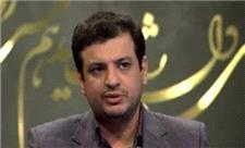 واکنش رائفی پور به سرنگونی جنگنده اف-35 اسرائیل توسط ایران: شما رو بخدا دروغ پخش نکنید