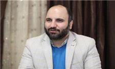 احضار و اعلام جرم دادستان گیلان علیه «رضا عاشری» عضو شورای شهر رشت