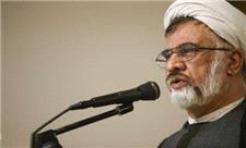 فاضل میبدی: جاسوسی با اجنه هیچ مبنای دینی و قرآنی ندارد | جامعه‌ خرافاتی برای عده‌ای سودمندتر است