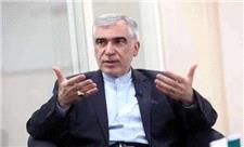 واکنش احمد زیدآبادی به اظهارات نماینده مجلس درباره خون حسین و ژن هخامنشی