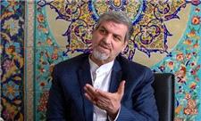 کواکبیان: اسناد و مدارک مربوط به جاسوسی کاترین شکدم را به دادسرای رسانه ارائه دادم | قوه‌ قضائیه: کواکبیان هیچ سند معتبری ارائه نشده است