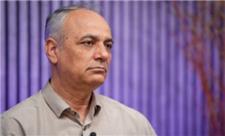 واکنش زیدآبادی به احضار کواکبیان به دادسرا