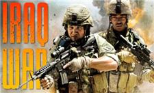 10 فیلم جنگی دیدنی و جذاب در مورد جنگ عراق؛ از The Messenger تا Megan Leavey
