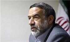 نماینده مجلس: رژیم باکو ارتباط نزدیکی نظامی با اسرائیل داشته است/ رئیس جمهور آذربایجان اصرار می‌کند شهید رئیسی برای افتتاح یک سد حضور پیدا کند