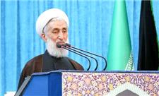 کاظم صدیقی: به همدیگر گیر ندهیم