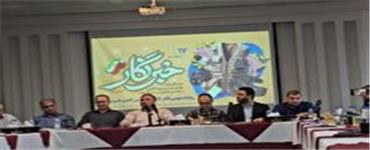 نقش رسانه‌ها در توسعه، پیگیری مطالبات مردم از مسئولان است