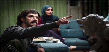 چرا بخش تاجیکستان در پایتخت 7 پخش نشد؟ حذف یا داستانی دیگر؟