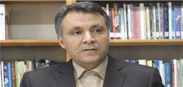 محمد فاضلی: آنکه به رئیس‌جمهور گفته ایران 6 برابر اروپا برق مصرف می‌کند، باید توبیخ و تنبیه شود