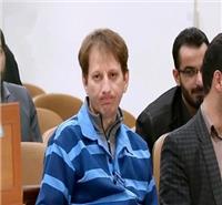 «بابک زنجانی» به بانک مرکزی 1.8 میلیارد دلار بدهکار است و تنها 15 میلیون دلار را آن تسویه کرده است
