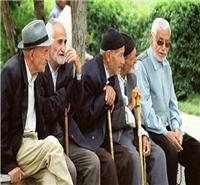 چگونه می توان با چند حرکت ساده از درد زانو پیشگیری کرد