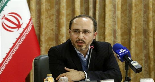 رئیس شورای اطلاع‌رسانی دولت : حداقل 10 مدیر در مازندران در دستور برکناری قرار دارند
