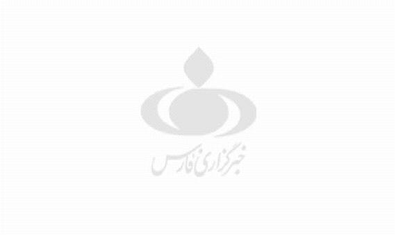 دلارهای آغشته به نیش زنبور عسل