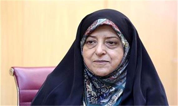 20درصد زنان سرپرست خانوار از هیچ حمایت بیمه ای برخوردار نیستند/دو بسته دولت برای زنان