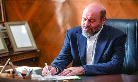 سهم مسکن در هزینه خانوار حداکثر باید 30 درصد باشد