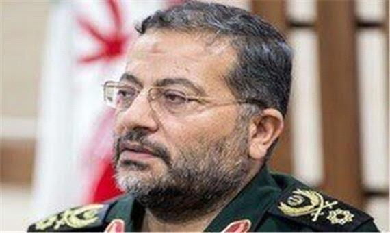 جزئیات انتخابات 28خرداد زیر ذره‌بین دشمنان است