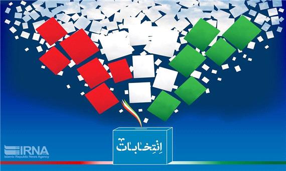 حضور حداکثری مردم در انتخابات پشتوانه و سرمایه کشور است