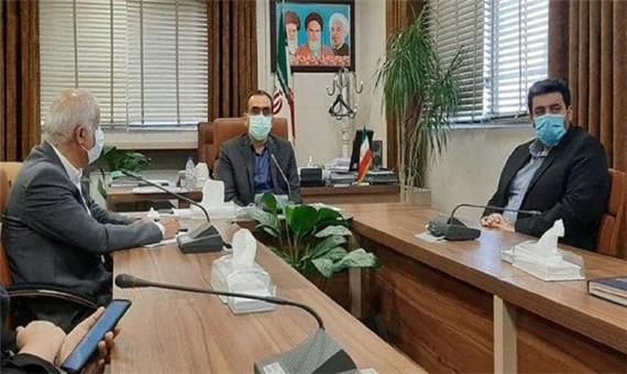 2 میلیون و 400 هزار مازندرانی واجد شرایط شرکت در انتخابات