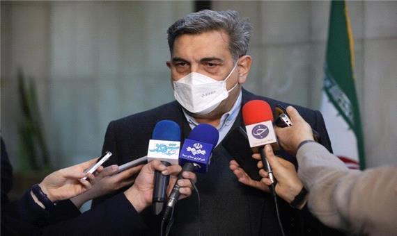 یادمان ملی سرباز وطن تا پایان این دوره از مدیریت شهری به بهره برداری می رسد