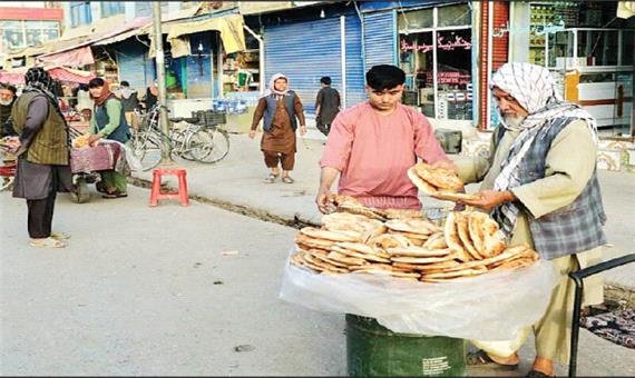 طالبان ‌در جست‌وجوی پول و مشروعیت