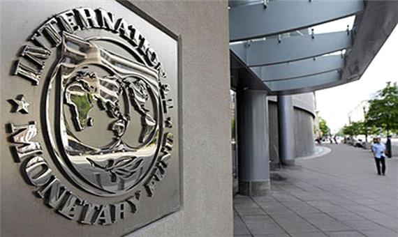 میانگین قیمت نفت 60 درصد افزایش می‌یابد