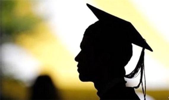 آغاز کلاس‌های الکترونیکی دانشجویان دانشگاه پیام نور