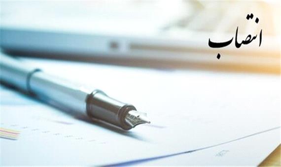 شهرداران 4 شهر مازندران منصوب شدند
