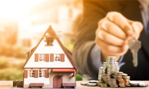 ثبت‌ نام طرح جهش مسکن در کدام شهرها ممکن است؟
