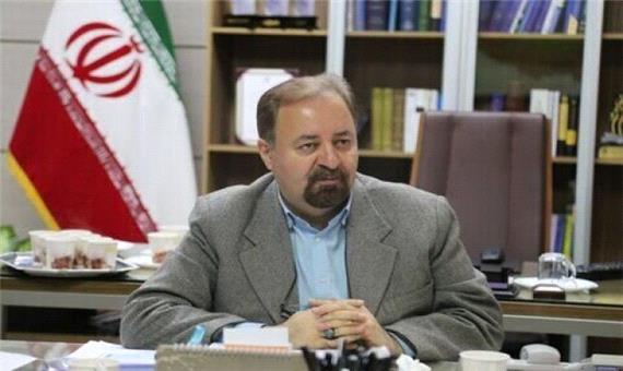 راه‌اندازی 117 مرکز مثبت زندگی در مازندران