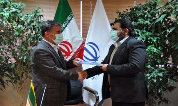 تغییرات مدیریتی در استانداری مازندران با معاونت سیاسی کلید خورد