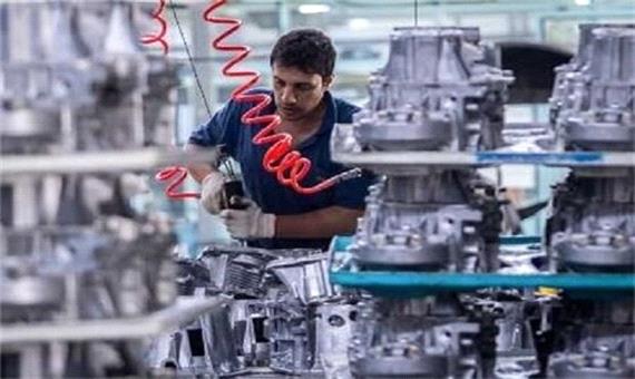 تدوین آموزش های مهارتی ترکیبی برای دانشجویان در کشور