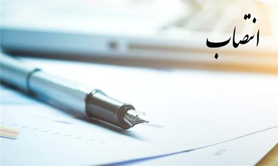 اعضای هیئت ممیزی طرح مسیر ارتقای شغلی در شهرداری تهران منصوب شدند