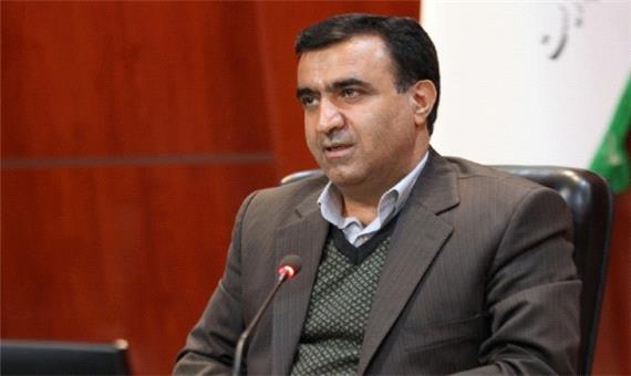 استفاده از فن آوری‌های نوین برای رصد شکارچیان