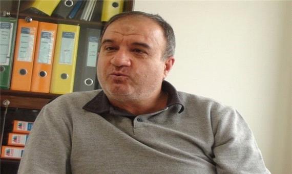 پیمان پولی دوجانبه؛ راهکار عبور از تحریم بانکی
