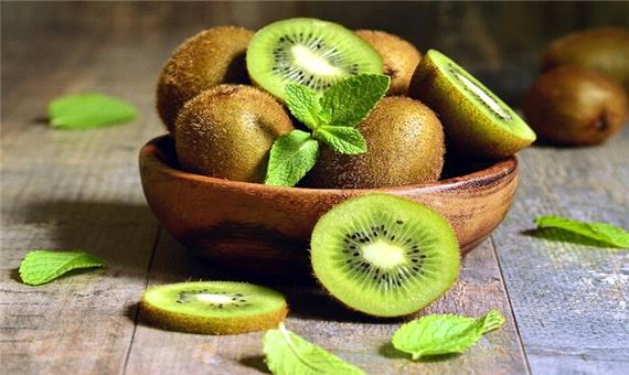 بلوای کیوی ، پایانی بر تجارت سنتی