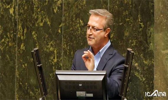 همسان سازی حقوق مطالبه اصلی بازنشستگان است