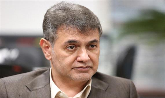 3000 میلیارد تومان از مطالبات مراکز درمانی پرداخت شد
