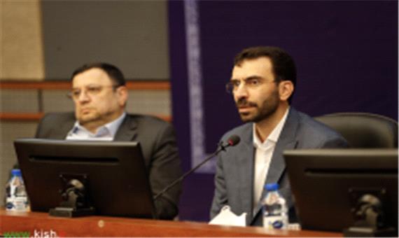 دستیابی به " شهر هوشمند" نیازمند به تدوین برنامه جامع و کاربردی در فضای مجازی است