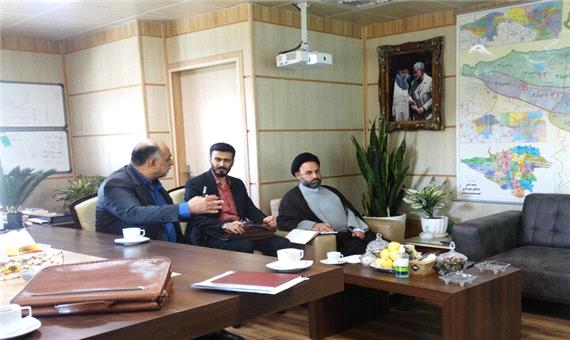 احداث 18 تقاطع غیرهمسطح و 3 بزرگراه در برنامه اجرایی معاونت عمرانی قرار دارد