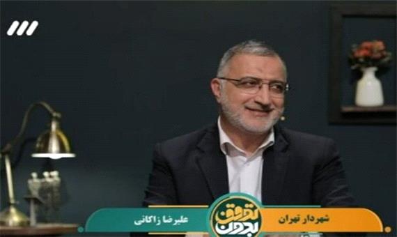 رونق در شهر منوط به بازگشایی گره مسکن است/ عدم اجرای قانون شهرداری‌ها در ادوار گذشته در راستای ساخت منازل استطاعت‌پذیر