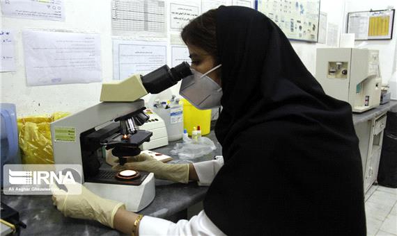 بیش از 60 درصد آزمایشگاه‌های تشخیص پزشکی مازندران متعلق به بخش خصوصی است