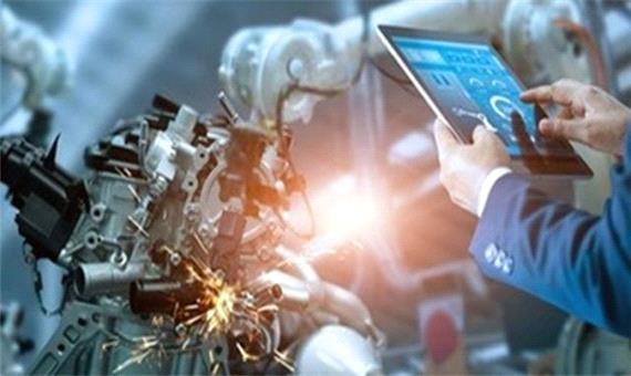 سهم شرکت‌های دانش‌بنیان در اقتصاد مازندران کمتر از یک درصد است