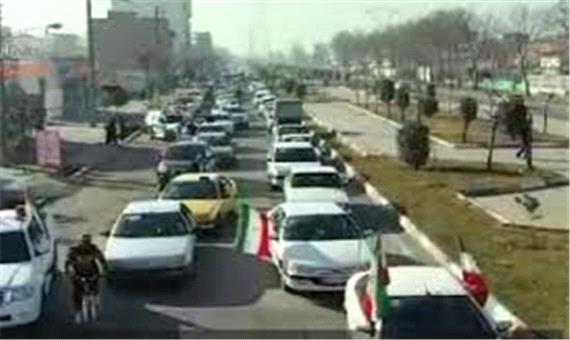 بدون تعارف، حال مازندران خوب نیست!
