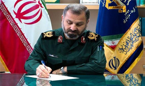 بصیرت و اخلاص از مهمترین ویژگی های شهید چمران بود