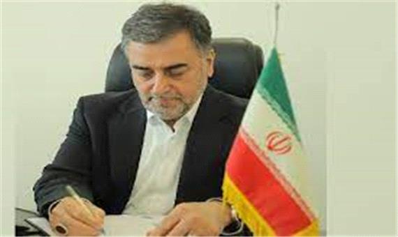 استاندار : زیرساخت‌های انرژی آب و برق در مازندران دچار مشکل جدی است