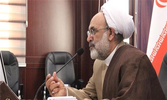 احیای 28 واحد تولیدی در مازندران