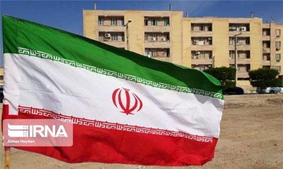 پیشرفت فیزیکی خانه‌های خود مالکی نهضت ملی مسکن در مازندران به 35 درصد رسید