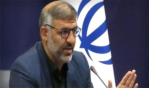 روحیه شهدا برگرفته از فرهنگ و تفکر عاشورا بود