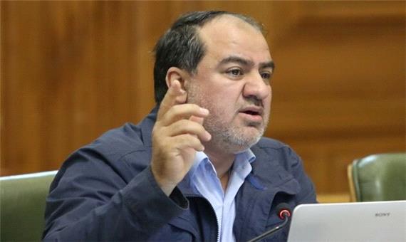 هوشمندسازی شهر منجر به کاهش فساد و افزایش درآمد می‌شود