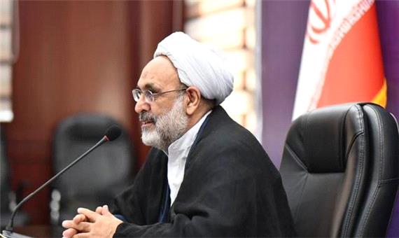 قلع‌وقمع ساخت‌وسازهای غیرقانونی روشن‌کوه ارتباطی با هیچ فرقه و گرایشی ندارد