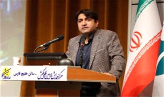 هوشمند سازی مراکز گردشگری کیش؛ اولویت مهم سازمان منطقه ی آزاد کیش